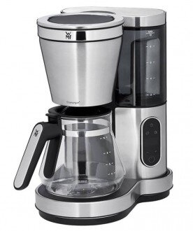 WMF Lumero Aroma Kahve Makinesi kullananlar yorumlar